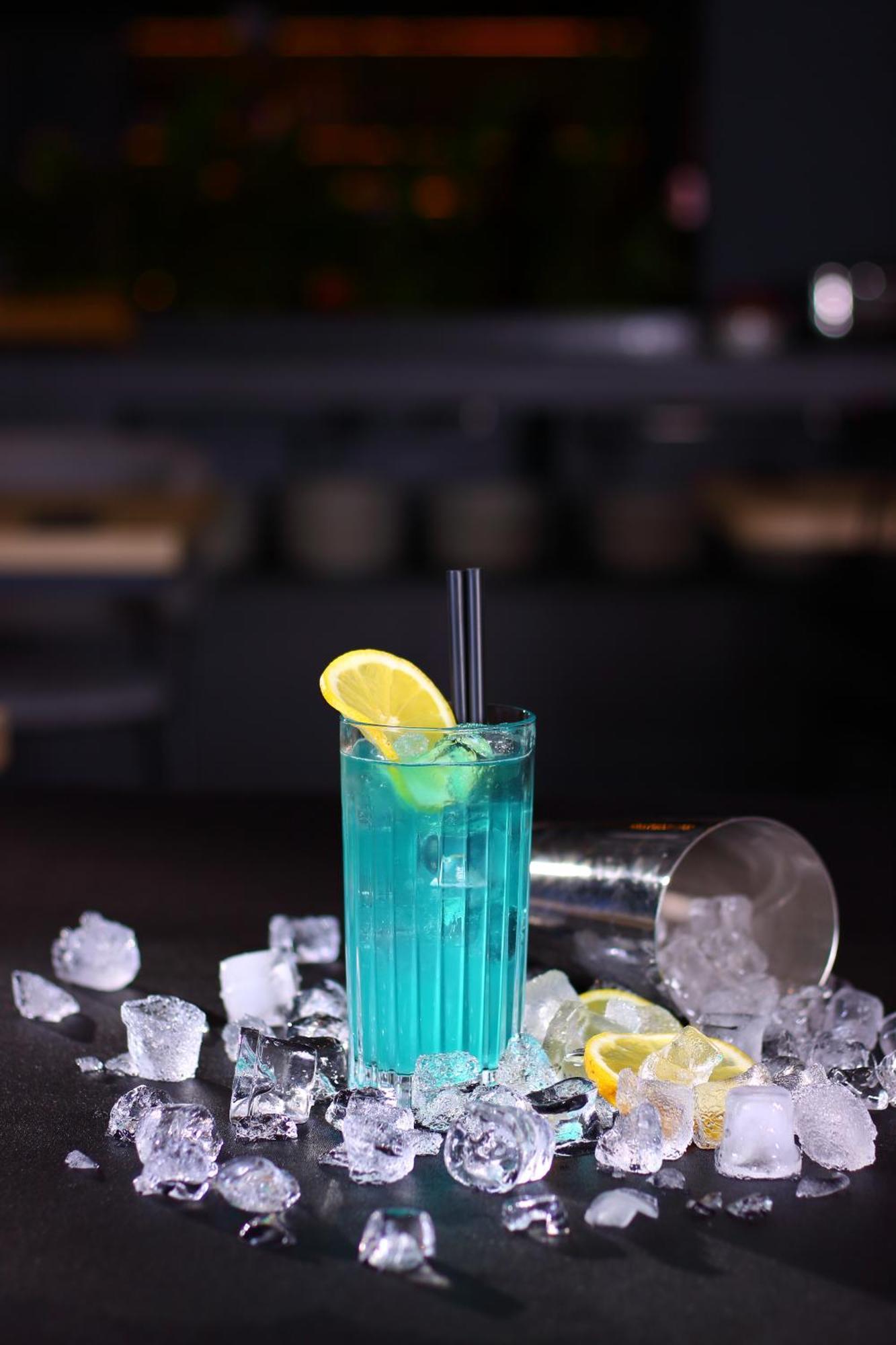 Umi Hotel Σόποτ Εξωτερικό φωτογραφία